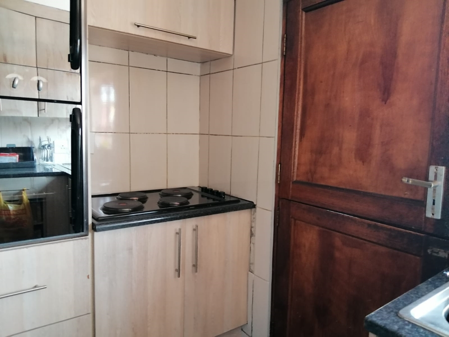 3 Bedroom Property for Sale in Tlhabane West North West